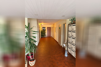 location appartement angouleme 16000