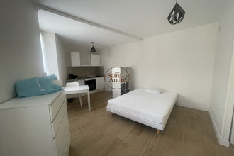 location appartement angouleme 16000