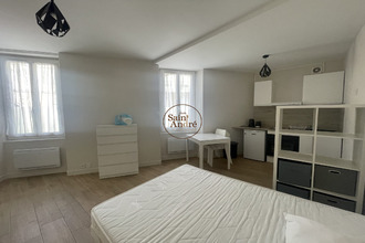 location appartement angouleme 16000