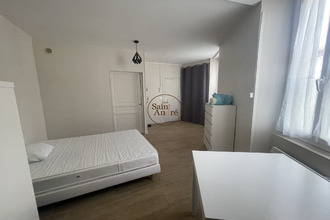 location appartement angouleme 16000