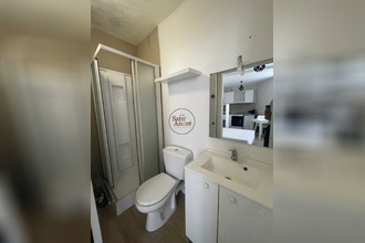 location appartement angouleme 16000