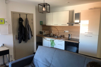 location appartement angouleme 16000