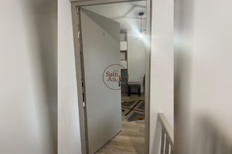location appartement angouleme 16000
