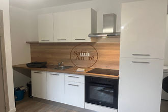 location appartement angouleme 16000