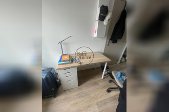 location appartement angouleme 16000