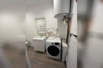 location appartement angouleme 16000