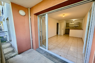 location appartement angouleme 16000