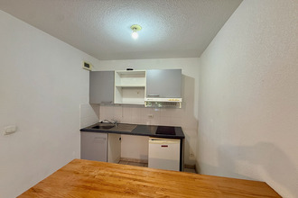 location appartement angouleme 16000