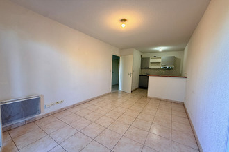 location appartement angouleme 16000