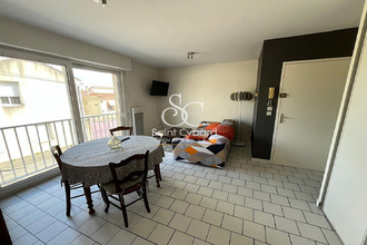 location appartement angouleme 16000
