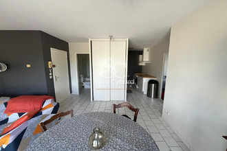location appartement angouleme 16000