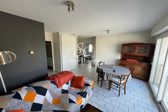 location appartement angouleme 16000