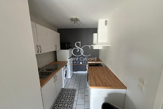 location appartement angouleme 16000