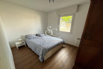 location appartement angouleme 16000