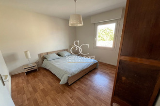location appartement angouleme 16000