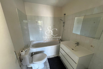 location appartement angouleme 16000