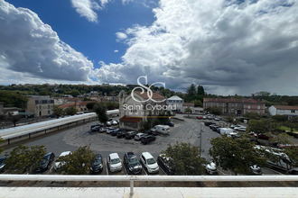 location appartement angouleme 16000