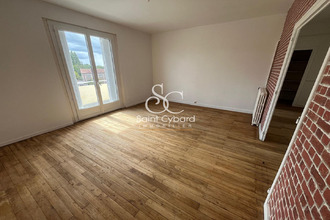 location appartement angouleme 16000