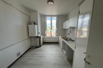 location appartement angouleme 16000
