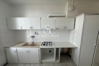 location appartement angouleme 16000