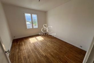 location appartement angouleme 16000