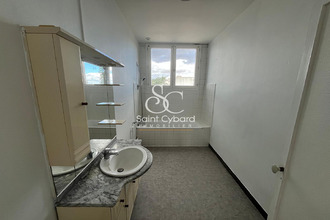 location appartement angouleme 16000