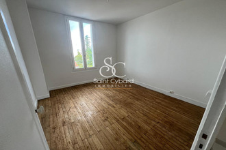 location appartement angouleme 16000