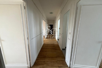 location appartement angouleme 16000
