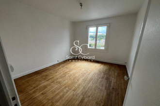 location appartement angouleme 16000