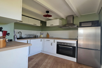 location appartement angouleme 16000
