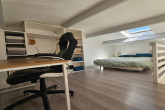 location appartement angouleme 16000