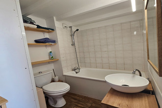 location appartement angouleme 16000