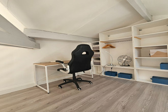location appartement angouleme 16000