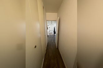 location appartement angouleme 16000