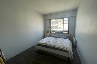 location appartement angouleme 16000