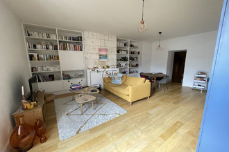 location appartement angouleme 16000