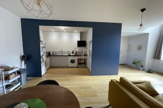 location appartement angouleme 16000