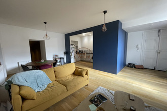 location appartement angouleme 16000