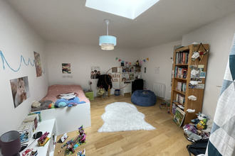 location appartement angouleme 16000