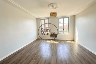 location appartement angouleme 16000