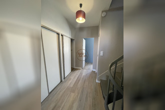 location appartement angouleme 16000