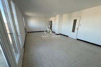 location appartement angouleme 16000