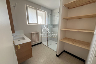 location appartement angouleme 16000