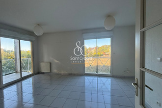 location appartement angouleme 16000
