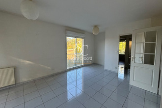 location appartement angouleme 16000