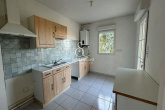 location appartement angouleme 16000