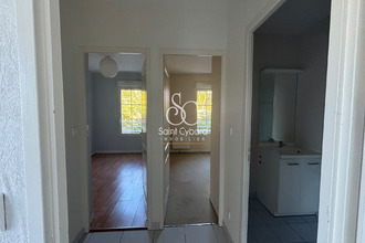 location appartement angouleme 16000