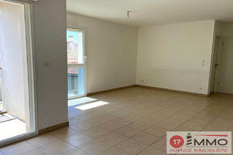 location appartement angoulins 17690