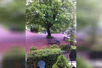 location appartement angoustrine-villeneuve-des-escaldes 66760