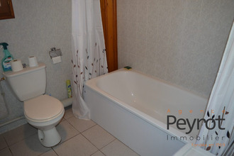 location appartement angoustrine-villeneuve-des-escaldes 66760